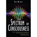 The Spectrum of Consciousness - Paperback