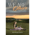 We Are Others - Paperback