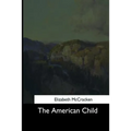 The American Child - Paperback