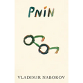 Pnin - Paperback