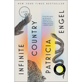 Infinite Country - Hardcover