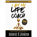 I Am My Life Coach - Paperback