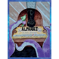 The Alphabet Train - Hardcover
