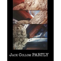 Partly: Selected Poems: 1954-2016 - Hardcover