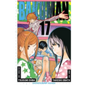 Bakuman?, Vol. 17: One-Shot and Standalone - Paperback