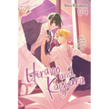Hirano and Kagiura, Vol. 4 (Manga): Volume 4 - Paperback