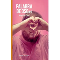 Big Fat Love - Paperback