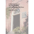 A Bold Experiment: The Charles Street Universalist Meeting House - Paperback