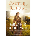 Castle of Refuge - Paperback