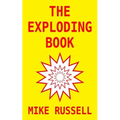 The Exploding Book - Paperback