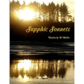 Sapphic Sonnets - Paperback