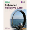 Enhanced Palliative Care - Paperback