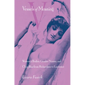 Vessels of Meaning - Hardcover