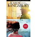 The One Tuesday Morning / Beyond Tuesday Morning Compilation Limited Edition - Paperback