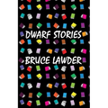 Dwarf Stories - Paperback