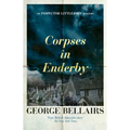 Corpses in Enderby - Paperback