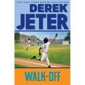 Walk-Off - Paperback