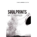 Soulprints - Paperback