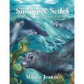 Simon & Sedef: A Seal's First Adventure - Paperback