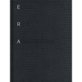 Elias Rizo Arquitectos - Hardcover