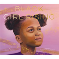 Black Girl Rising - Hardcover