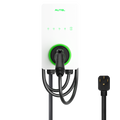 AC Lite Home 40A EV Charger | CA