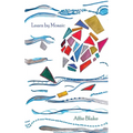 Learn by Mosaic - Paperback