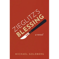 Zieglitz's Blessing - Hardcover