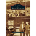 White Mountains - Hardcover