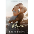 Wild River - Paperback