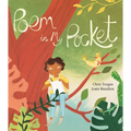 Poem in My Pocket - Hardcover