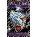 No True Way: All-New Tales of Valdemar - Mass Market Paperbound