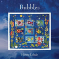 Bubbles - Paperback