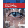 Learning & Development in Organisations: Strategy, Evidence and Practice - Hardcover