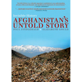 Invisible History: Afghanistan's Untold Story - Paperback