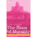 The Basis of Morality - Paperback