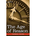 The Age of Reason - Paperback