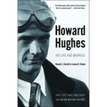 Howard Hughes: His Life and Madness - Paperback