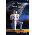 One Wish, Won Battle - Paperback