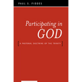 Participating in God: A Pastoral Doctrine of the Trinity - Paperback