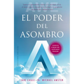 Poder del Asombro, El (Obelisco) - Paperback