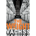 The Weight - Paperback
