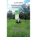 Meditations of the Children of Light: Communions with the Angels according to the Essene Gospel of Peace - Paperback