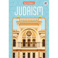 Judaism - Library Binding