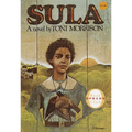 Sula - Hardcover