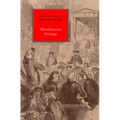Miscellaneous Writings - Hardcover