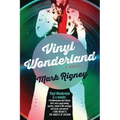 Vinyl Wonderland - Paperback