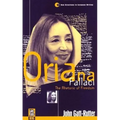Oriana Fallaci: The Rhetoric of Freedom - Paperback