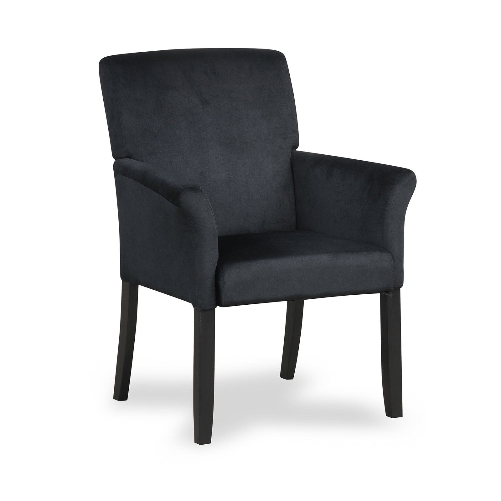 Executive Guest Chair Reception Waiting Room Arm Chair