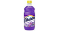 Fabuloso 16.9oz